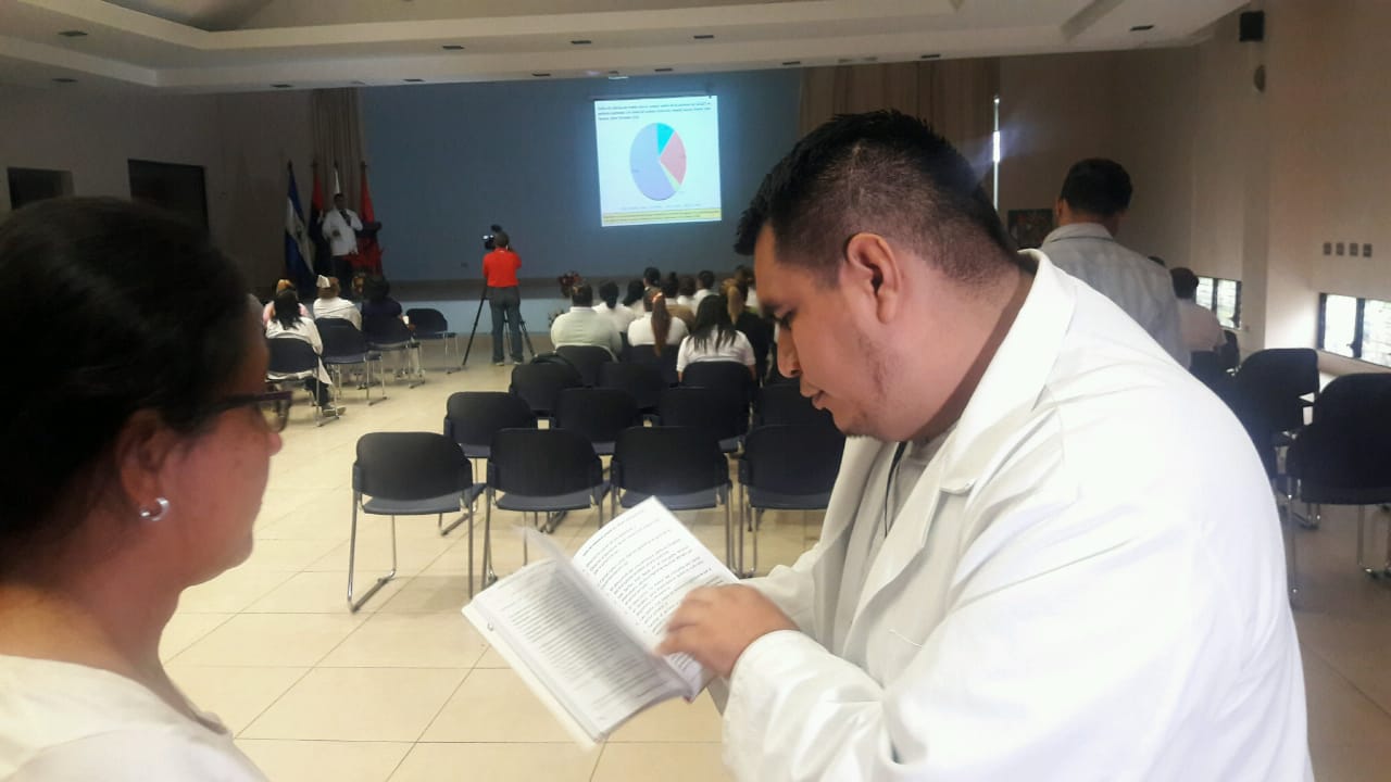 Congreso2